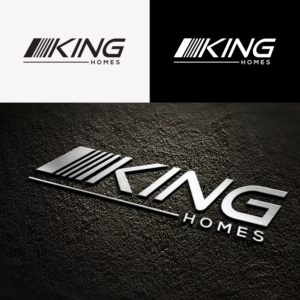 Logo Design by Burraq Creatives