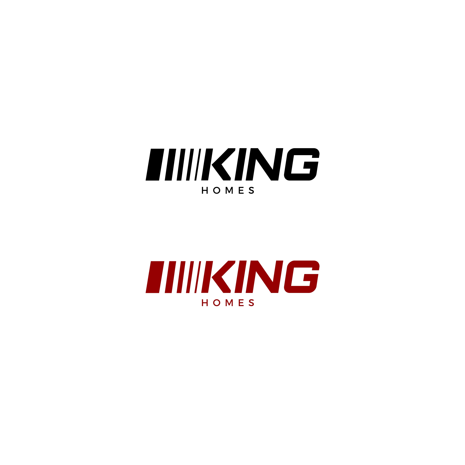 Logo Design by valkadin for M3K | Design #24033830