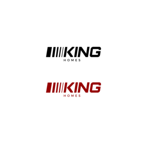 Design de Logo par valkadin pour M3K | Design #24033830