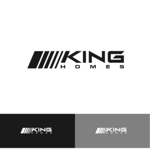 Logo Design by aligutierrez for M3K | Design: #24035773