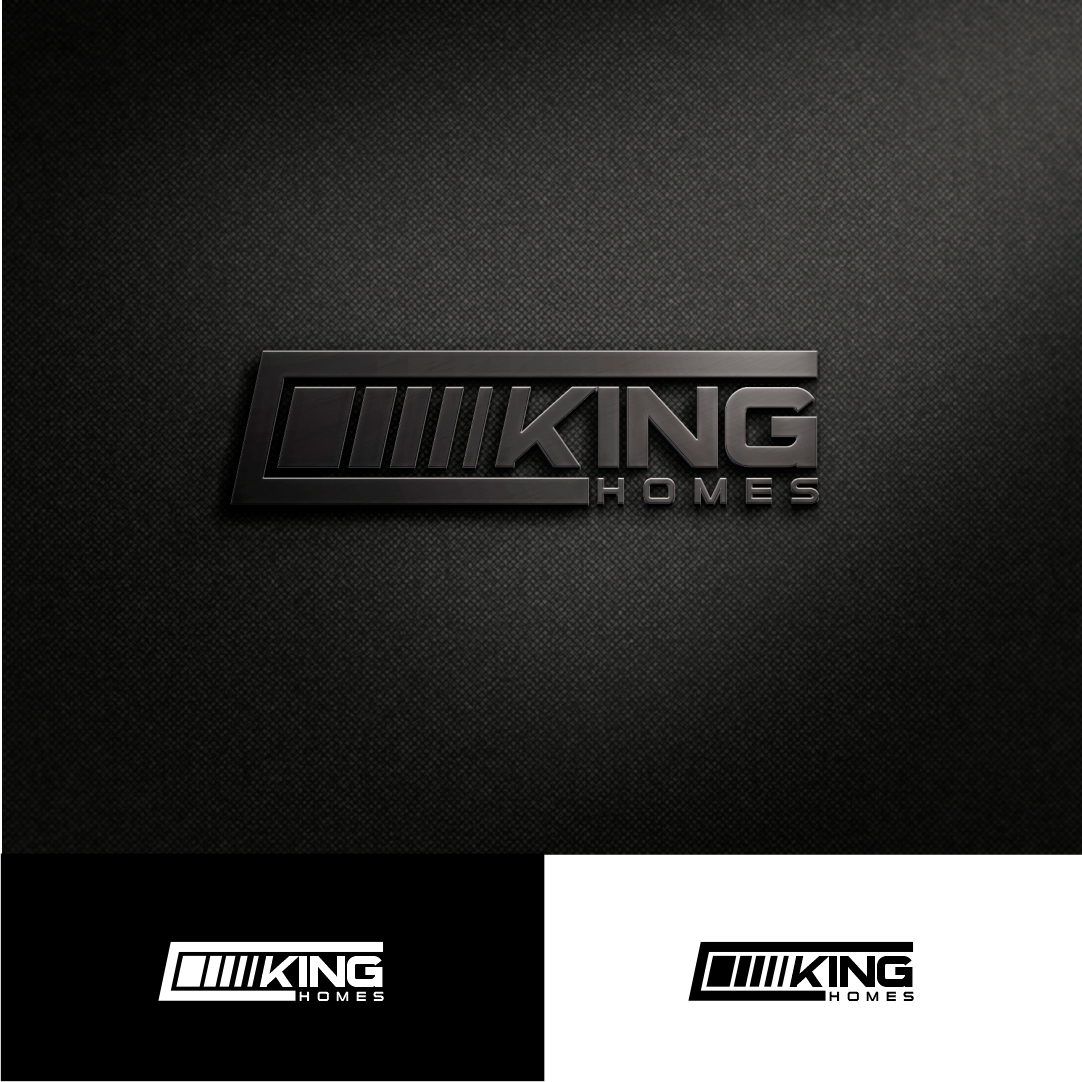 Logo Design by aligutierrez for M3K | Design #24037775