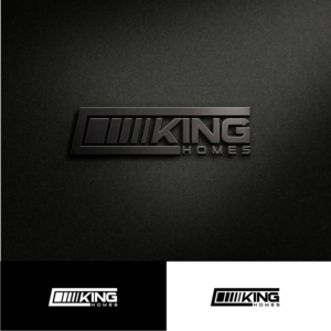 Logo Design by aligutierrez for M3K | Design: #24037775
