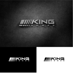 Logo Design by aligutierrez for M3K | Design: #24037784