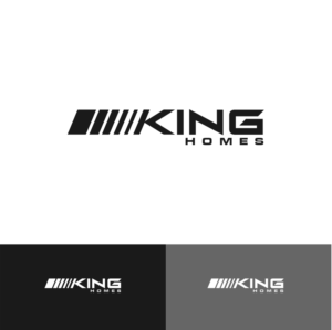 Logo Design by aligutierrez for M3K | Design: #24037793