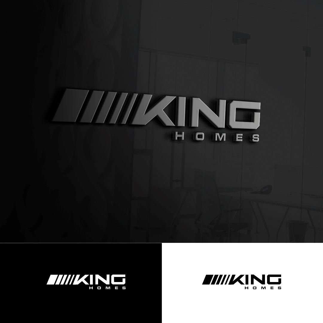 Logo Design by aligutierrez for M3K | Design #24037799