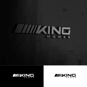 Logo Design by aligutierrez for M3K | Design: #24037799
