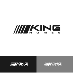 Logo Design by aligutierrez for M3K | Design: #24037804