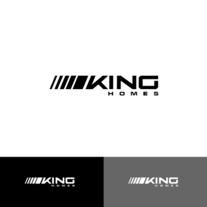 Logo Design by aligutierrez for M3K | Design: #24037806