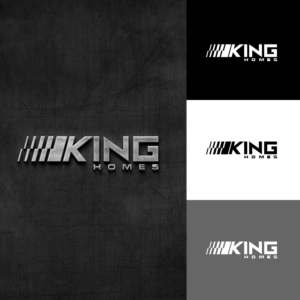 Logo Design by aligutierrez for M3K | Design: #24038208