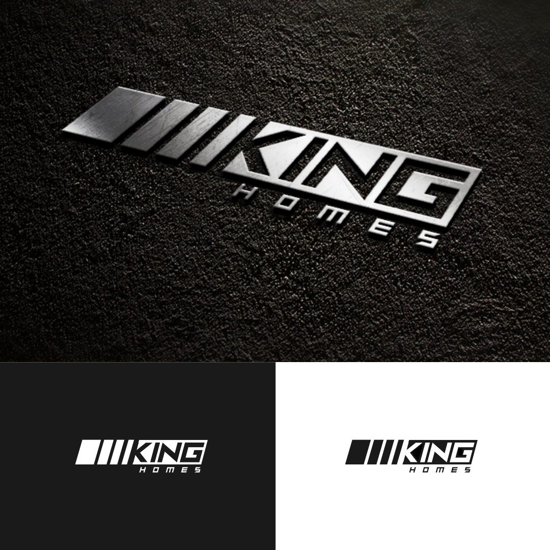 Logo Design by aligutierrez for M3K | Design #24039017
