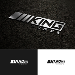 Logo Design by aligutierrez for M3K | Design: #24039017