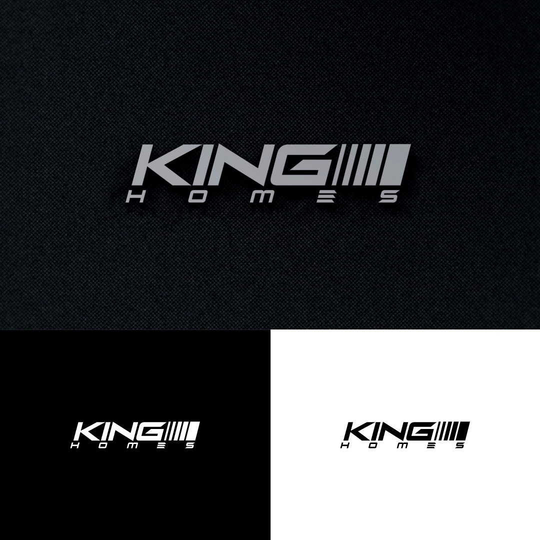 Logo Design by aligutierrez for M3K | Design #24039326