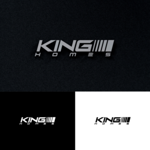 Logo Design by aligutierrez for M3K | Design: #24039326
