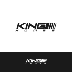 Logo Design by aligutierrez for M3K | Design: #24039339