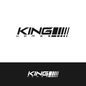Logo Design by aligutierrez for M3K | Design: #24039358