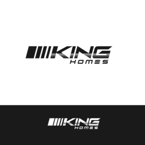 Logo Design by aligutierrez for M3K | Design: #24039438