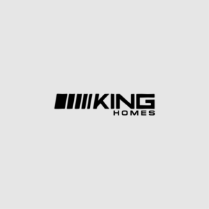 Logo Design by 4tech services for M3K | Design: #24039049