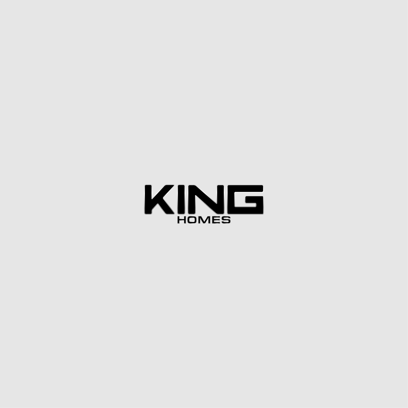 Logo Design by 4tech services for M3K | Design #24039050