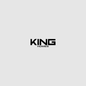 Logo Design by 4tech services for M3K | Design: #24039050