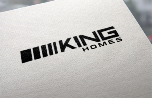 Logo Design by 4tech services for M3K | Design: #24039051