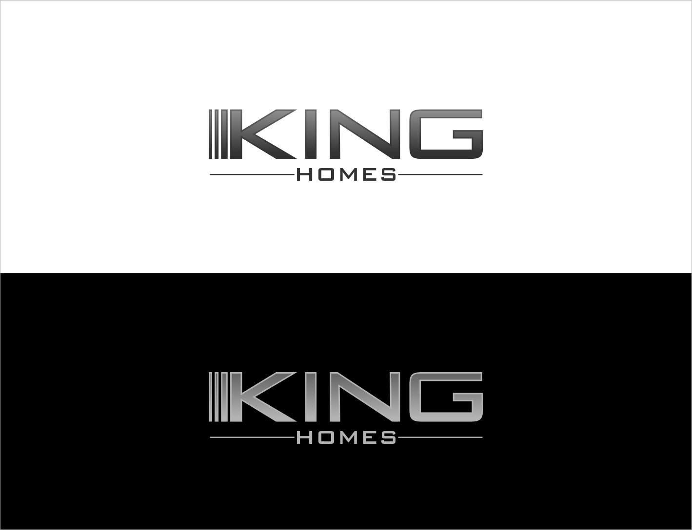 Contest winning design