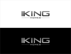 Design de Logo par 999team