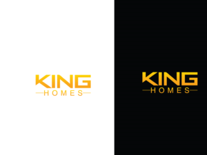 Logo Design by Paras Bali for M3K | Design: #24037792