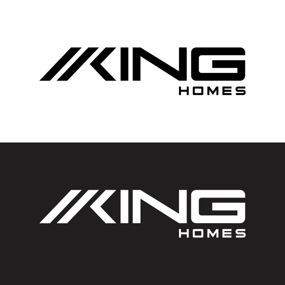 Design de Logo par ukiko pour M3K | Design #24035673