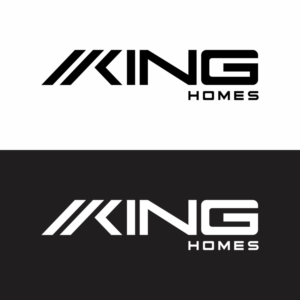 Logo Design by ukiko