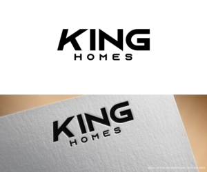 Logo Design by kimcam for M3K | Design: #24102070