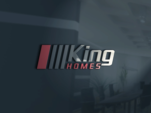 Logo Design by dg2 for M3K | Design: #24034370