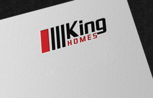 Logo Design by dg2 for M3K | Design: #24034372