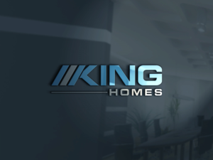 Logo Design by M S H for M3K | Design: #24036343