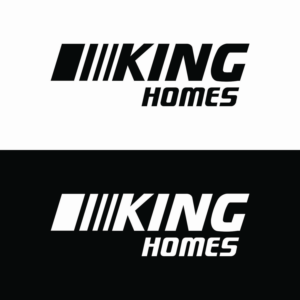 Logo Design by Pangestu 9 for M3K | Design: #24033211