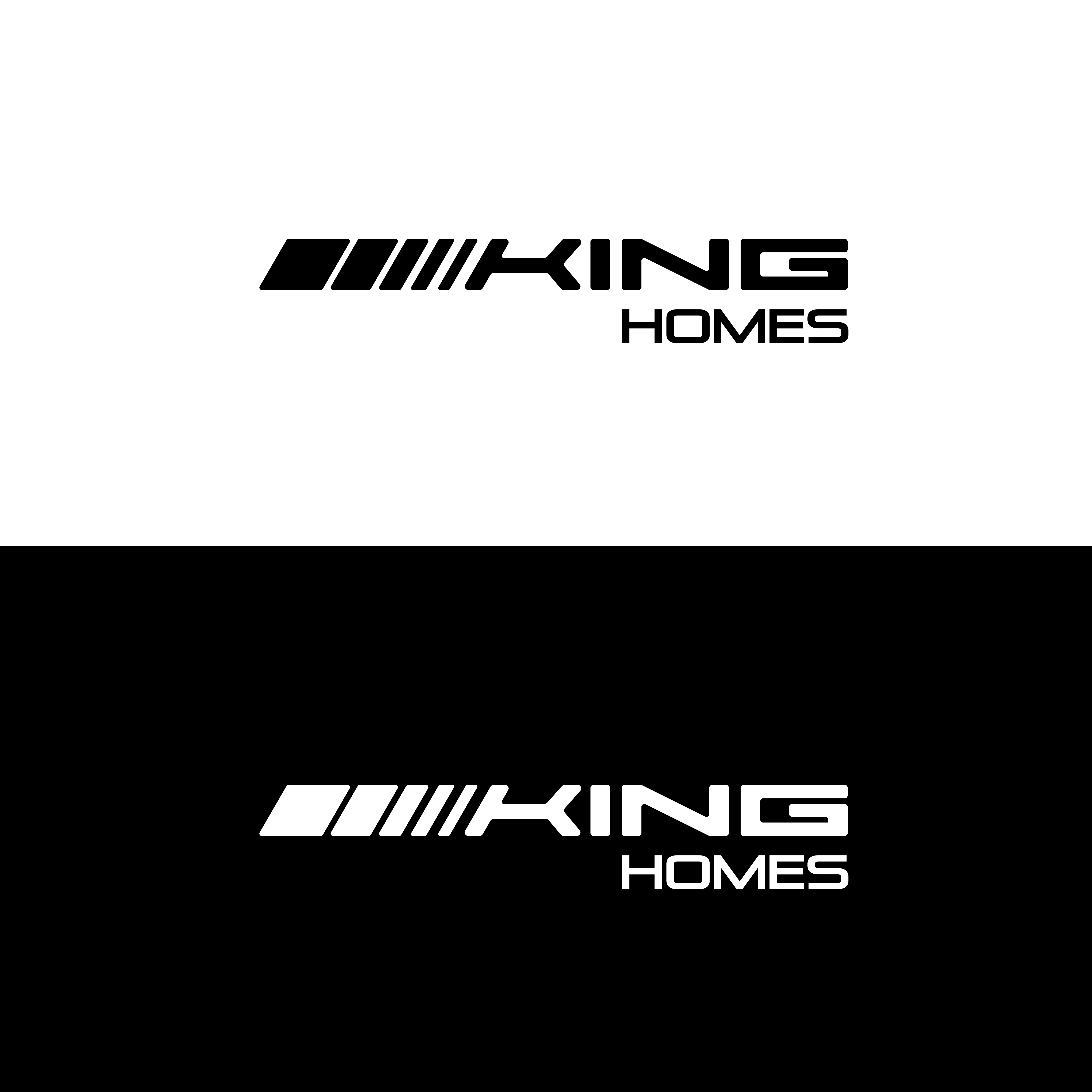 Logo Design by Reza Refianto for M3K | Design #24038727