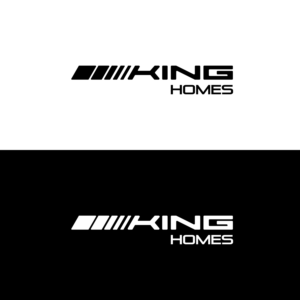 Logo Design by Reza Refianto for M3K | Design: #24038727