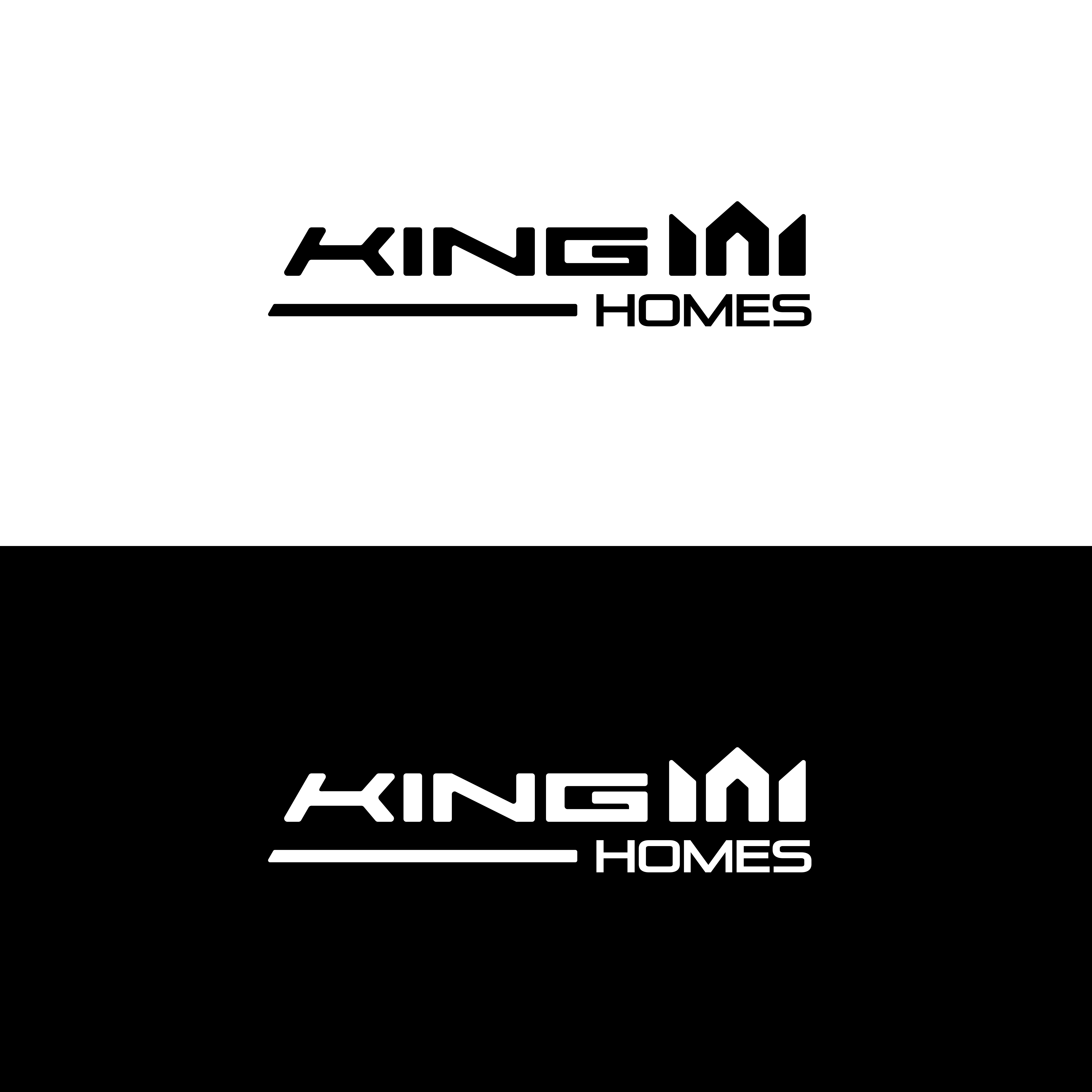 Logo Design by Reza Refianto for M3K | Design #24038881