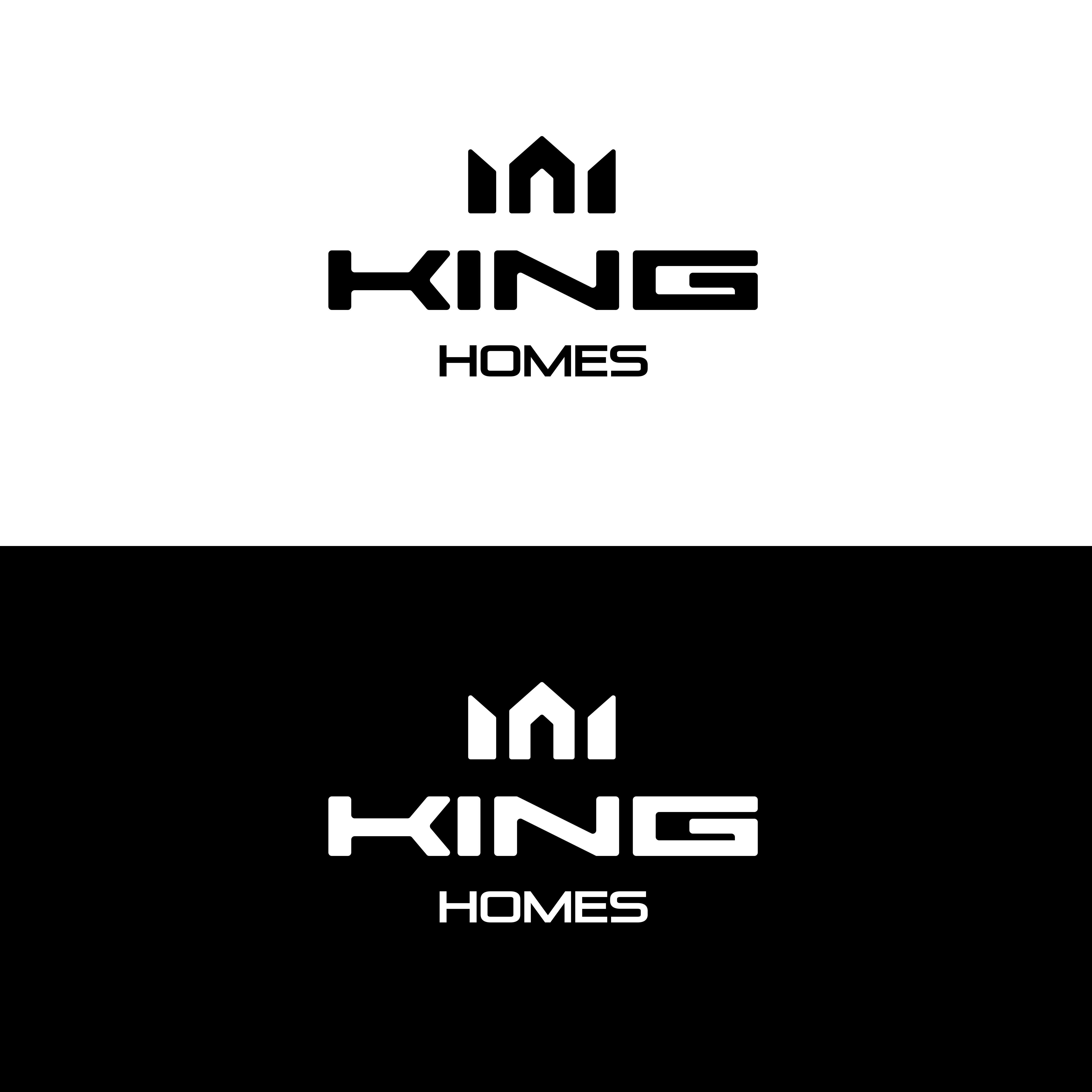 Logo Design by Reza Refianto for M3K | Design #24038883