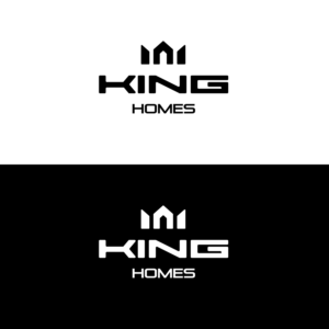 Logo Design by Reza Refianto for M3K | Design: #24038883