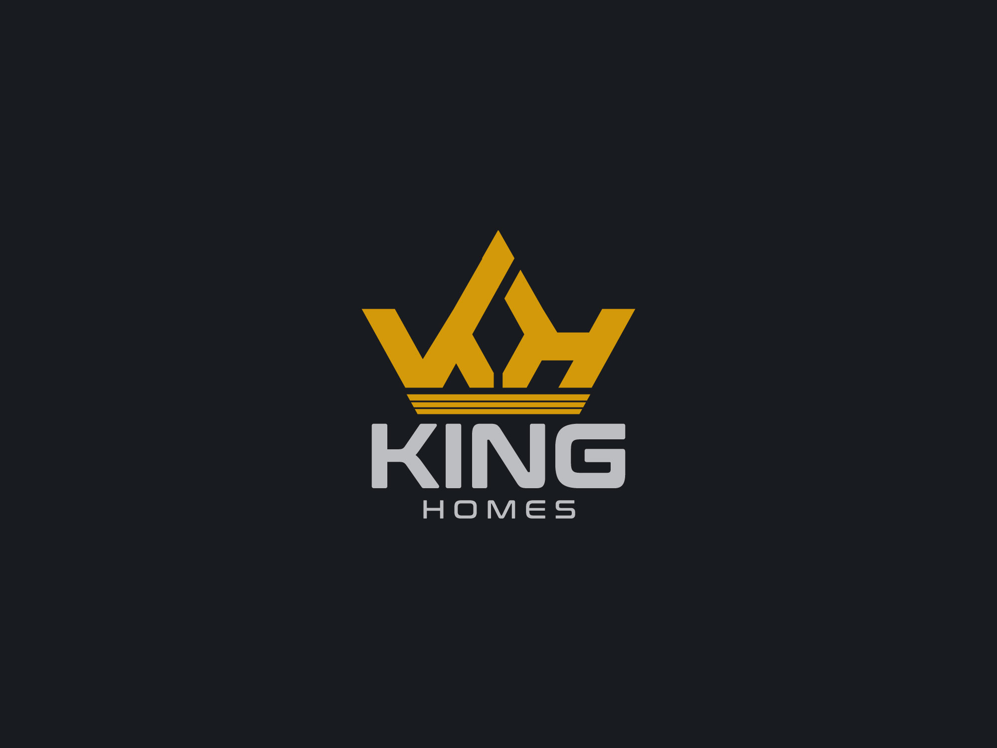 Logo Design by KreativRK for M3K | Design #24037482
