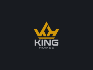 Logo Design by KreativRK for M3K | Design: #24037482