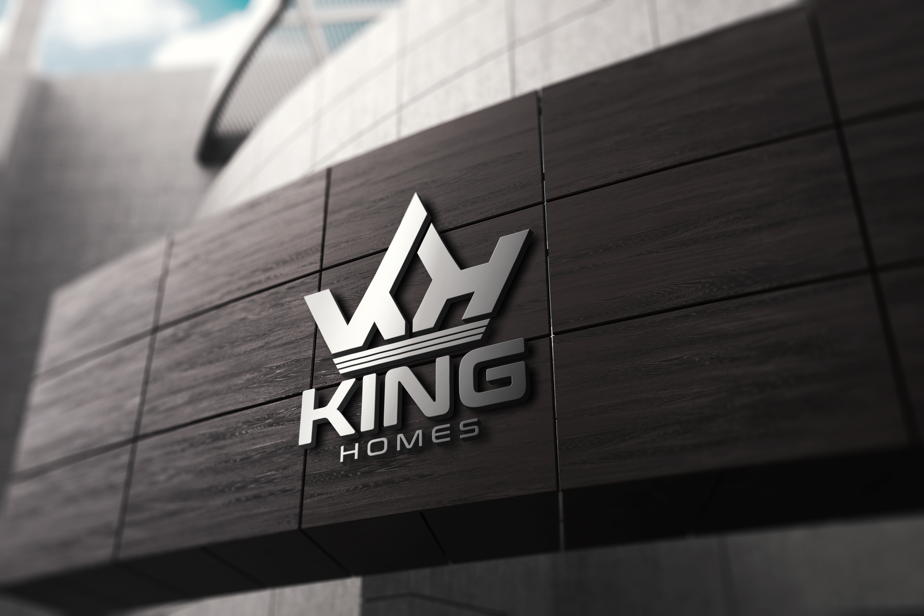Logo Design by KreativRK for M3K | Design #24037506