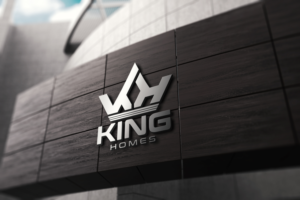 Logo Design by KreativRK