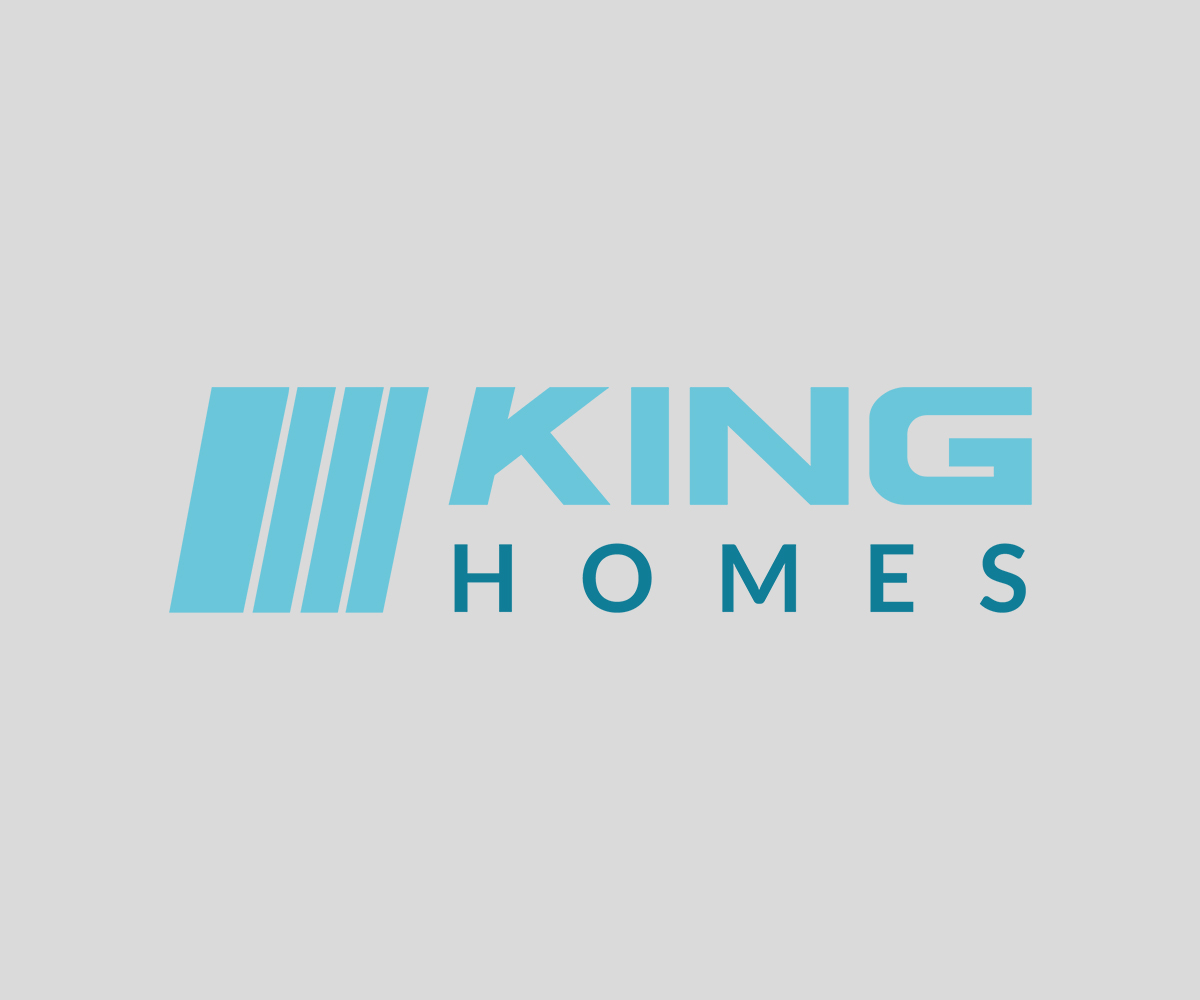 Logo Design by yozikurnia777 for M3K | Design #24032350