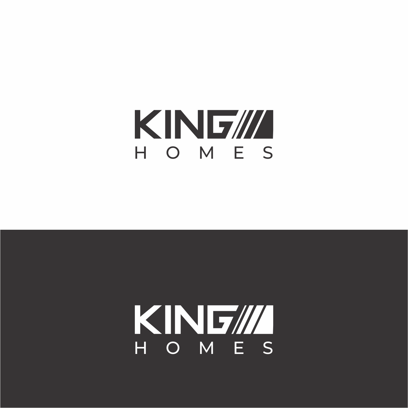 Logo Design by Creative™ for M3K | Design #24037054