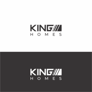 Logo Design by Creative™ for M3K | Design: #24037054