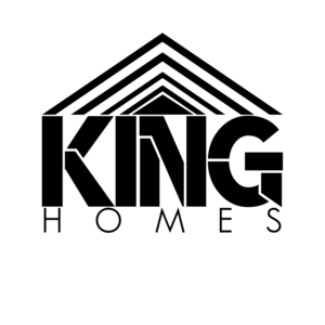Logo Design by kim john