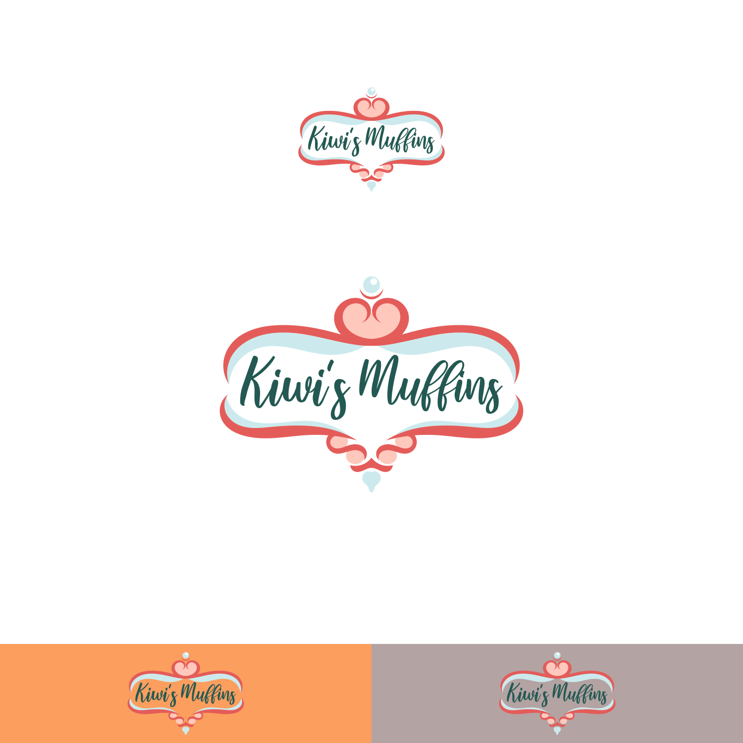 Logo Design by Tycoone for K9 Group | Design #24043851