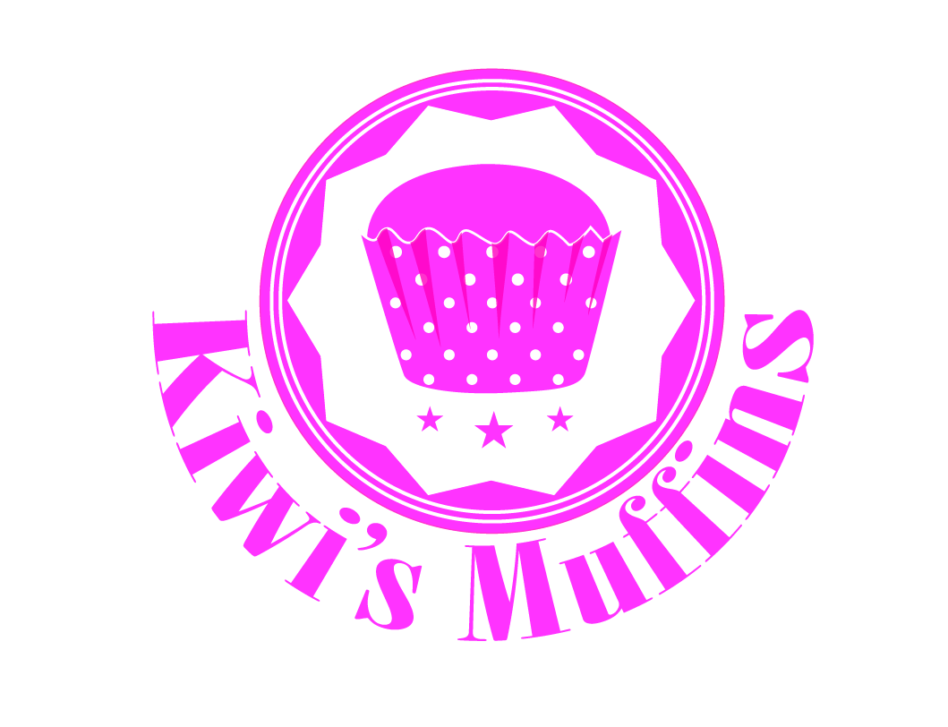 Logo Design by Ellison for K9 Group | Design #24038578