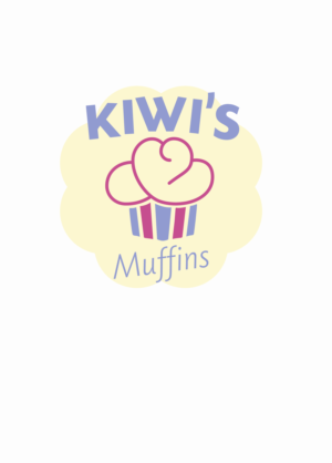 Logo Design by Luke Visual